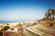 Malibu Self-Guided Audio Tour thumbnail 2