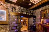 Las Vegas Escape Room at the Venetian Resort thumbnail 4