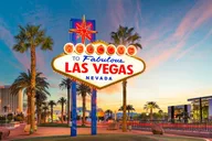 Las Vegas Professional Photo Shoot thumbnail 1