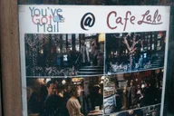 New York City Rom Com Movie Sites Tour thumbnail 4