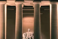 Washington DC Night Tour of Iconic Landmarks thumbnail 1