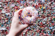 Seattle Donut Walking Tour thumbnail 6