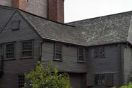 Boston Segway and Harbor Cruise Tour thumbnail 5
