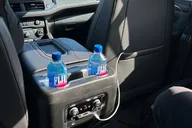 Fort Lauderdale Private Transfer thumbnail 6