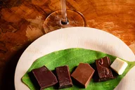 Chantilly Chocolate and Wine Pairing thumbnail 3