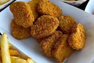 Las Vegas Vegan Food Tour thumbnail 5