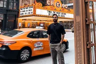 Chicago Photo Tour of Landmarks thumbnail 6