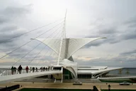 Milwaukee Self-Guided Audio Walking Tour thumbnail 3
