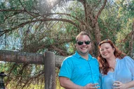 Santa Ynez Private Wine Tour thumbnail 6