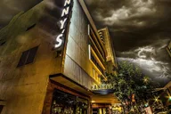 Phoenix Ghost Hunt Walking Tour thumbnail 1