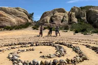 Malibu Electric Bike Tour for Beginners thumbnail 5