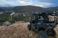 Four Peaks Off-Road Adventure Tour thumbnail 2