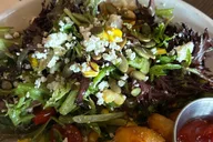 Tucson Downtown Walking Food Tour thumbnail 4