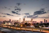 Atlanta Private Tour thumbnail 1