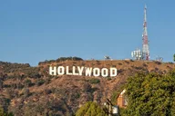 Hollywood Private Day Tour with Studio and Lunch thumbnail 2