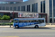 Nashville Distillery Hop-On Hop-Off Tour thumbnail 2