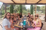 Sedona Wine Trail Tour thumbnail 2