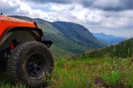 Estes Park Jeep Adventure thumbnail 4