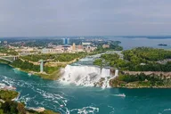 New York Niagara Falls Tour thumbnail 5