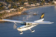 Newport Beach Scenic Air Tour thumbnail 6