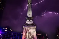 Indianapolis Ghost Tour: Wicked Wraiths of White River thumbnail 1
