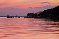 Hilton Head Sunset Kayak and Cruise thumbnail 5