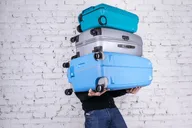 Park City Luggage Storage thumbnail 3