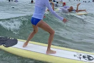 Fort Lauderdale Surfing Lessons thumbnail 5