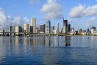 Miami City Tour with Private Driver 4 hr thumbnail 2