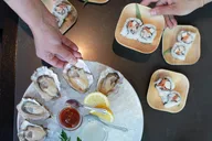 Seattle Eastside Food Tour thumbnail 4