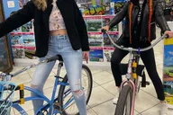 Miami Beach Bicycle Rental thumbnail 6