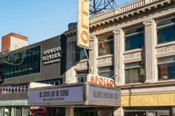 New York City Boroughs Sightseeing Bus Tour thumbnail 3