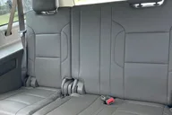 Orlando Private Transfer to Lake Buena Vista Hotels thumbnail 3