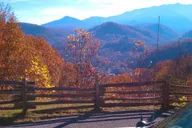 Pigeon Forge Arts & Crafts Tour thumbnail 1