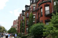 Boston Day Tour from New York thumbnail 3