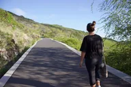 Oahu Hiking Tour to Diamond Head and Makapuu Lighthouse thumbnail 6