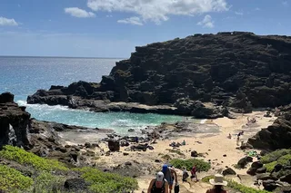 Oahu Film Locations Private Tour