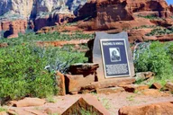 Sedona Open-Air Van Tour with 6 Stops thumbnail 5