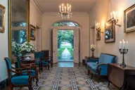 Oak Alley Plantation Private Tour thumbnail 4