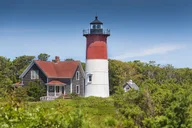 Cape Cod Self-Guided Audio Tour thumbnail 6