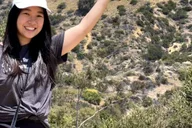 Los Angeles Hollywood Sign Tour with Comedians and Dogs 2.5 hr thumbnail 3