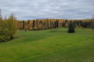 Fairbanks 9-Hole Self-Guided Golf Experience thumbnail 3