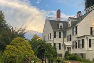 Salem Hocus Pocus Movie Locations Walking Tour thumbnail 4