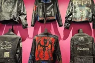 Las Vegas Punk Rock Museum Entry Ticket thumbnail 3