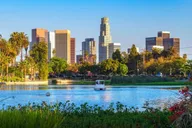 Los Angeles City Tour thumbnail 2