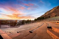 Denver Rocky Mountains Tour with Aspen and More thumbnail 1