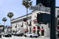 Beverly Hills Self-Guided Audio Tour thumbnail 5