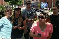 Boulder Scavenger Hunt by Operation City Quest 2 hr thumbnail 2
