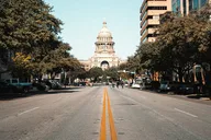 Austin Scavenger Hunt: Capitol Sights & Downtown Gems thumbnail 6