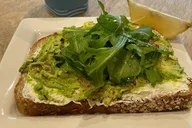 Nashville Food Tour: Tastes & Tracks thumbnail 5